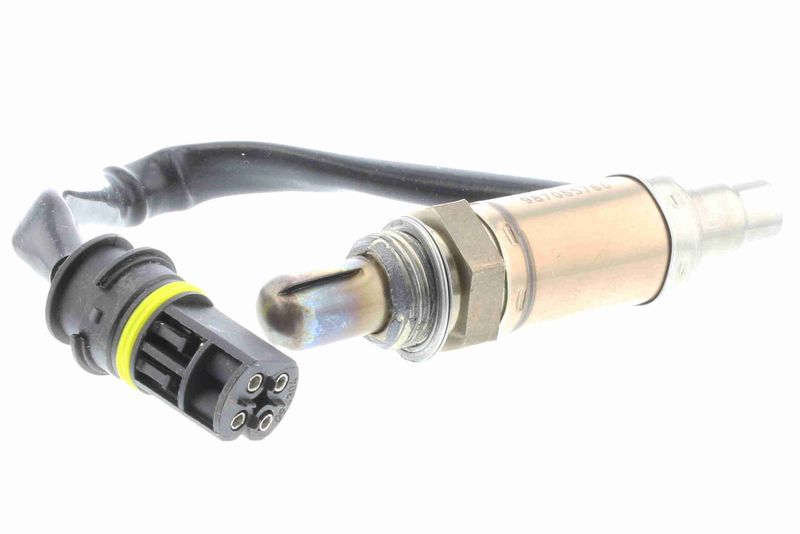 Sonda lambda VEMO V30-76-0010