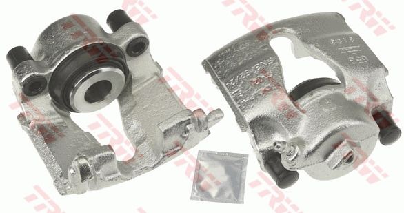Zacisk hamulca TRW BHS289E