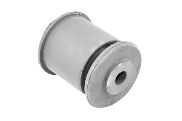 Łożyskowanie, wahacz TEDGUM ted38362
