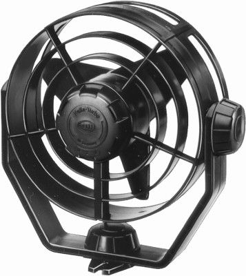 Wentylator HELLA 8EV 003 361-011