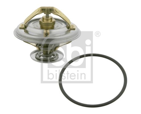 Termostat, płyn chłodzący FEBI BILSTEIN 26311