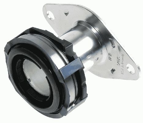 Łożysko oporowe SACHS 3189 000 931
