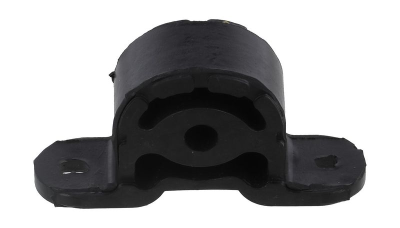 Uchwyt, system wydechowy WALKER 82921