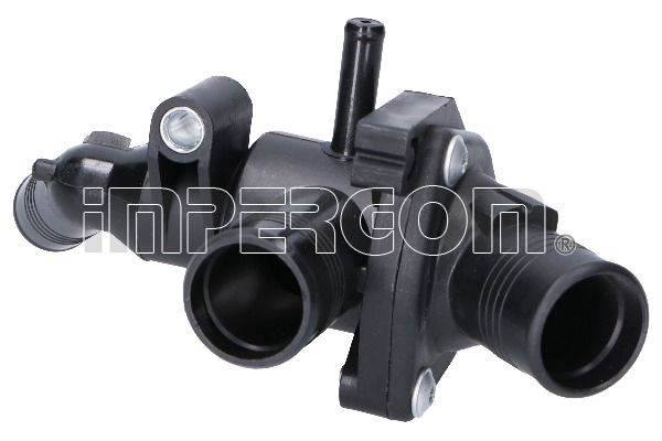 Korpus termostatu ORIGINAL IMPERIUM 90058
