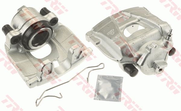 Zacisk hamulca TRW BHW1034E