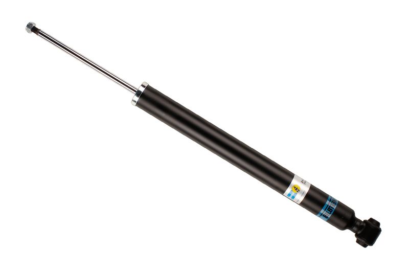 Amortyzator BILSTEIN 24-196918