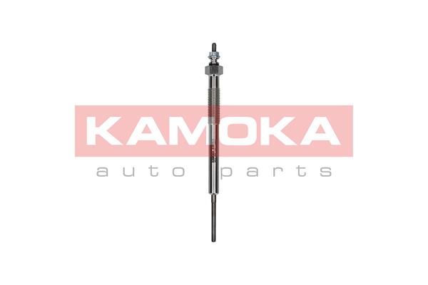 Świeca żarowa KAMOKA KP062