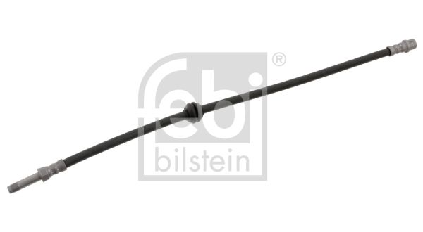 Przewód hamulcowy elastyczny FEBI BILSTEIN 28501