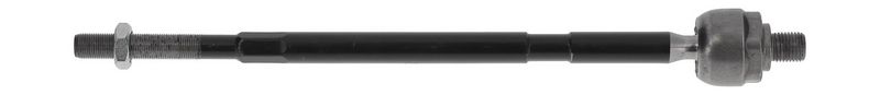Połączenie osiowe, drążek kierowniczy poprzeczny MOOG SK-AX-2851