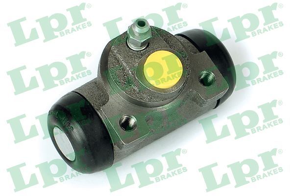 Cylinderek hamulcowy LPR 4474
