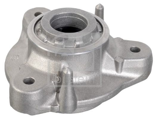 Mocowanie amortyzatora FEBI BILSTEIN 180355
