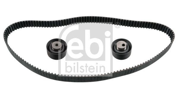 Zestaw paska rozrządu FEBI BILSTEIN 11208