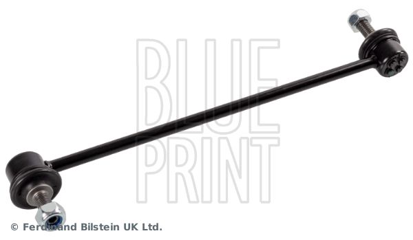 Drążek / wspornik, stabilizator BLUE PRINT ADM58548