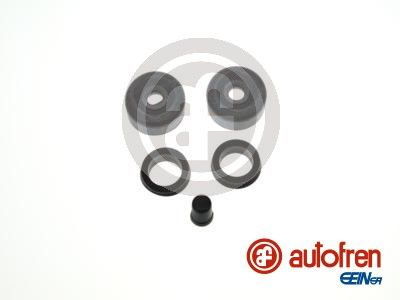 Zestaw naprawczy, cylinderek hamulcowy AUTOFREN SEINSA D3257