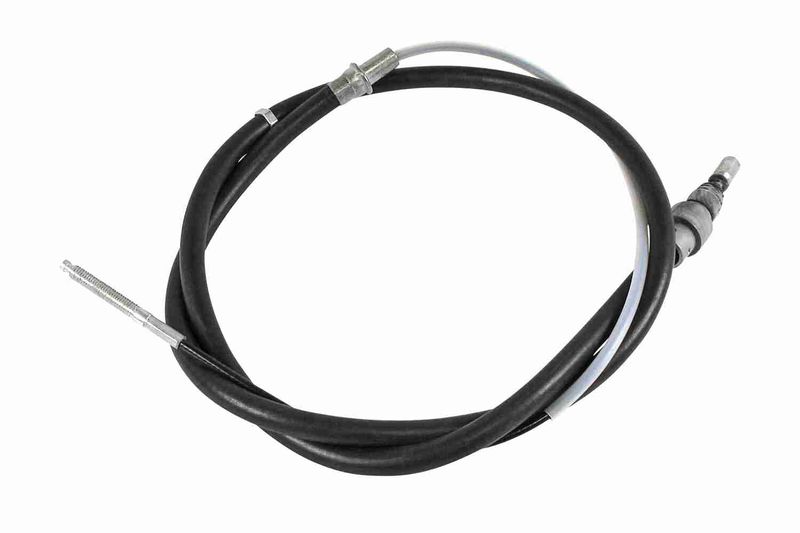 Cięgło, hamulec postojowy VAICO V10-30080
