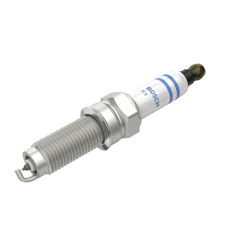 Świeca zapłonowa BOSCH 0 242 135 574