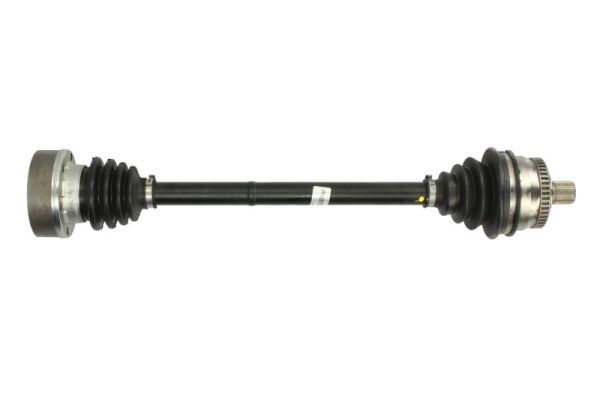 Wał napędowy POINT GEAR PNG72551