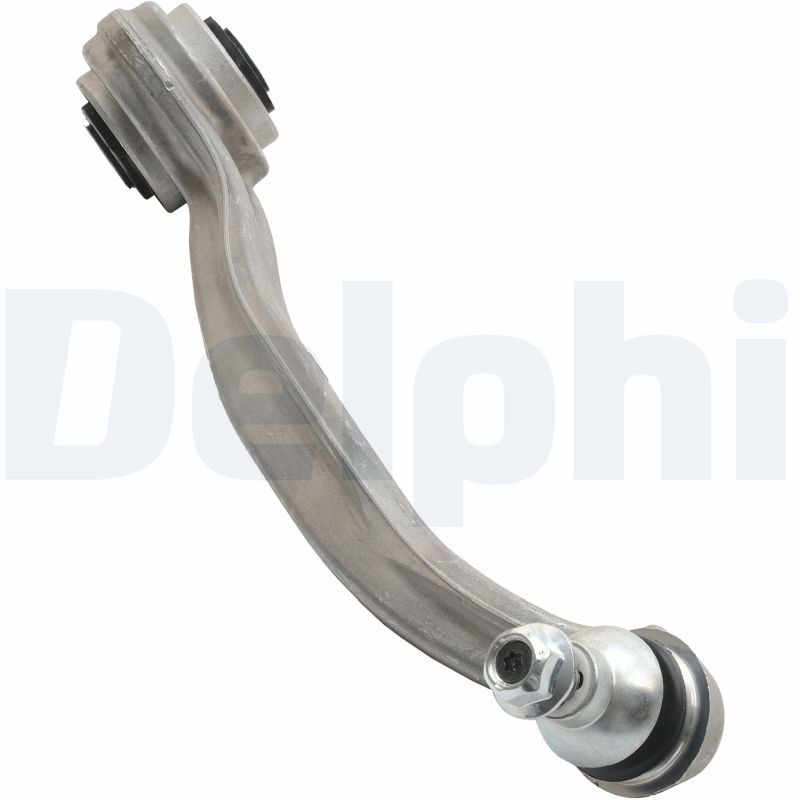 Wahacz, zawieszenie koła DELPHI TC8388