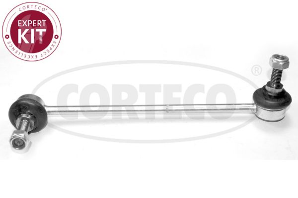 Drążek / wspornik, stabilizator CORTECO 49398861