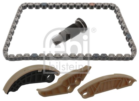 Zestaw łańcucha rozrządu FEBI BILSTEIN 49548
