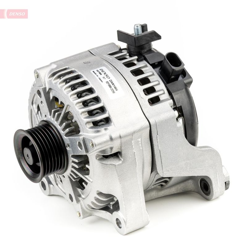 Alternator DENSO DAN1464