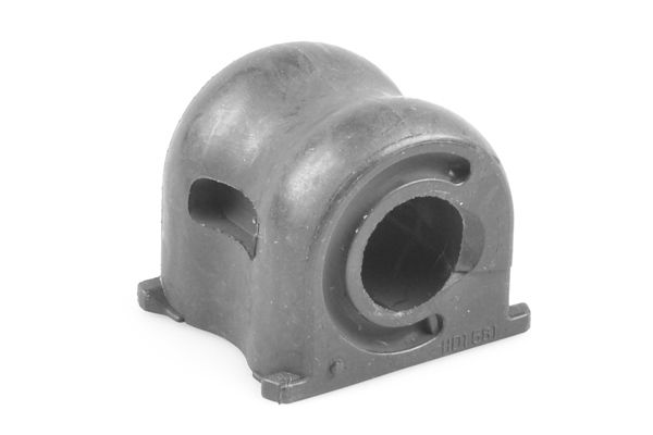 Zawieszenie, stabilizator TEDGUM ted41759