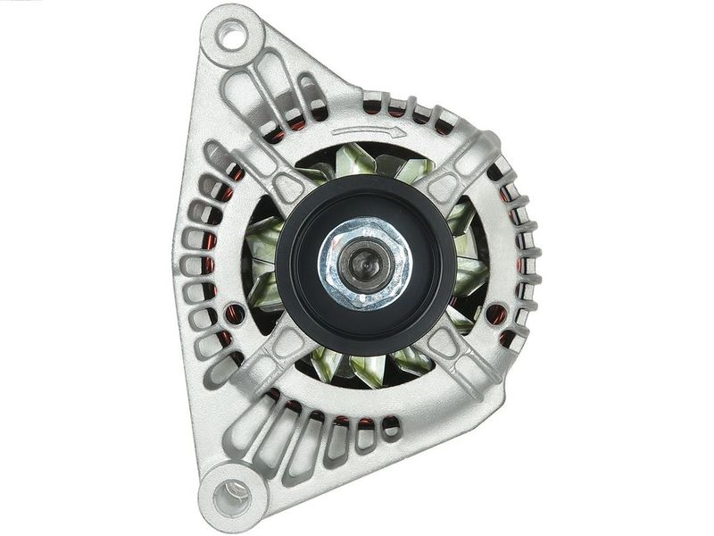 Alternator AS-PL a4052