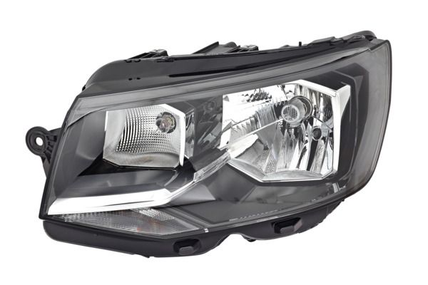 Reflektor VALEO 046708