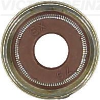 Uszczelniacz, trzonek zaworu VICTOR REINZ 70-53994-00