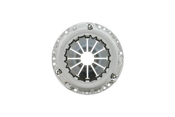 Tarcza dociskowa sprzęgła AISIN CTX-164