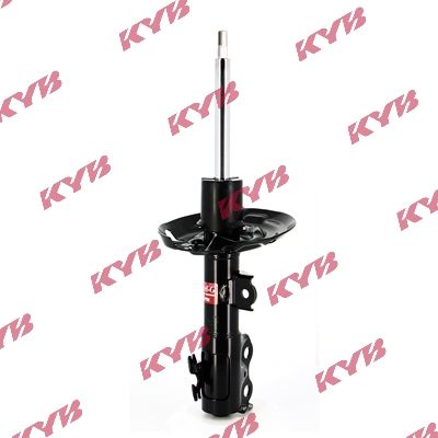 Amortyzator KYB 3350027