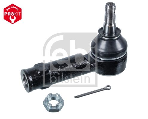 Końcówka drążka kierowniczego poprzecznego FEBI BILSTEIN 48130