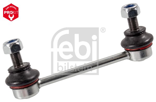 Drążek / wspornik, stabilizator FEBI BILSTEIN 28606