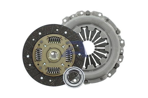 Zestaw sprzęgieł Aisin KO-038A