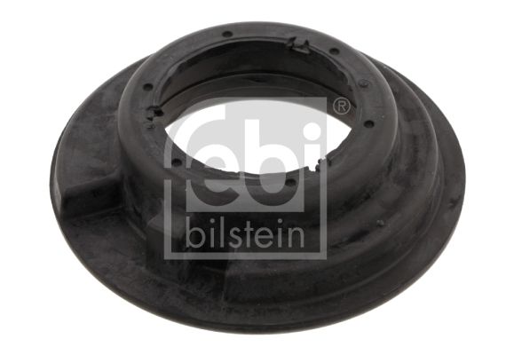 Mocowanie amortyzatora FEBI BILSTEIN 29587