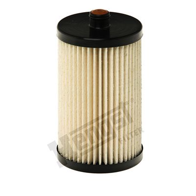 Filtr paliwa HENGST FILTER E93KPD177