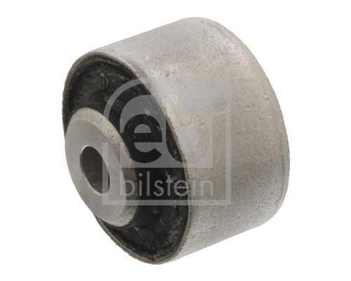 Łożyskowanie, wahacz FEBI BILSTEIN 36580