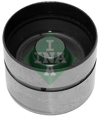 Popychacze zaworowe INA 420004310