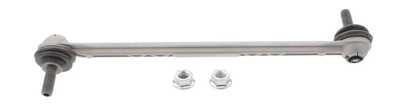 Drążek / wspornik, stabilizator MOOG RE-LS-15514