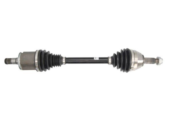 Wał napędowy POINT GEAR PNG75210