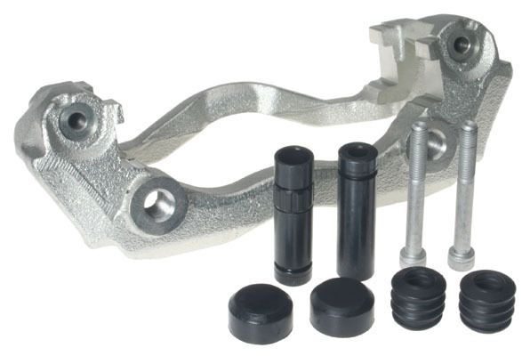 Mocowanie, zacisk hamulcowy BUDWEG CALIPER 403882-1