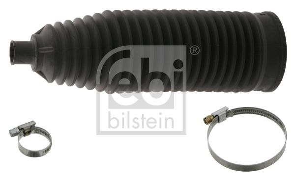 Zestaw osłon, układ kierowniczy FEBI BILSTEIN 36519