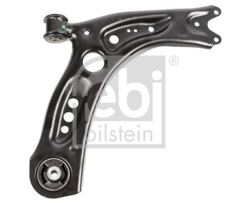 Wahacz, zawieszenie koła FEBI BILSTEIN 106143