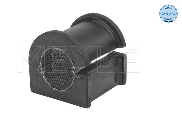 Zawieszenie, stabilizator MEYLE 53-146150008
