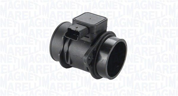 Przepływomierz masowy powietrza MAGNETI MARELLI 213719782019
