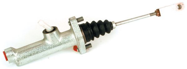 Pompa sprzęgła BOSCH 0 986 486 012