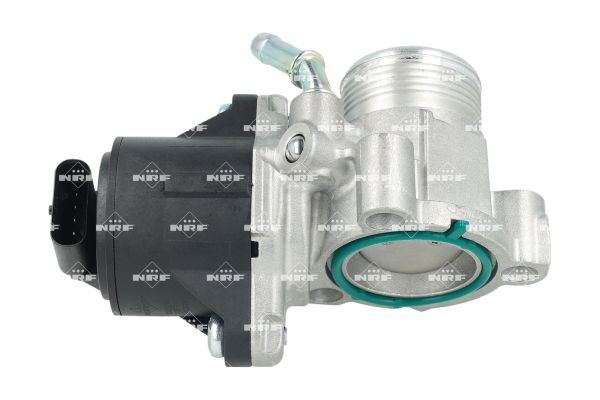 Zawór AGR NRF 48771