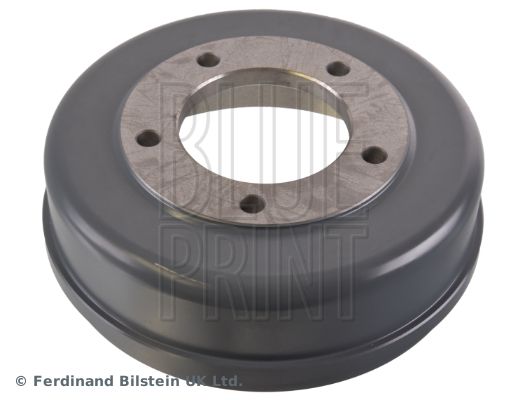 Bęben hamulcowy BLUE PRINT ADBP470007