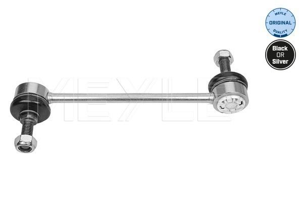Drążek / wspornik, stabilizator MEYLE 15-160600018