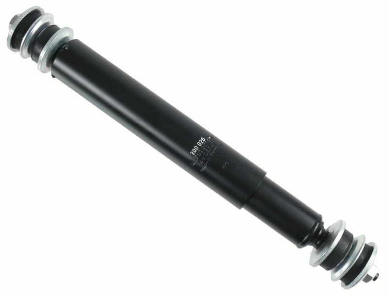 Amortyzator SACHS 300 026